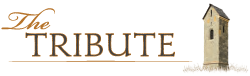 The Tribute Realtor Program