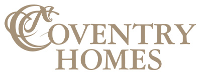 Coventry Homes