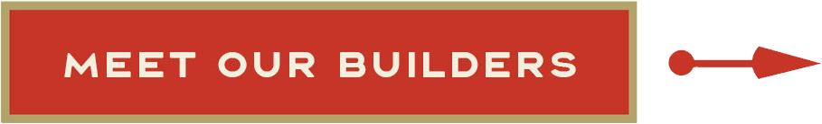btn-builders