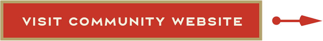 btn-visit-community2