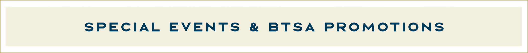 BTSA-Button