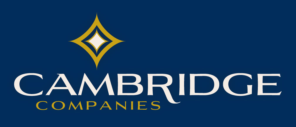 Cambridge Companies