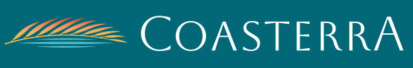 Coasterra