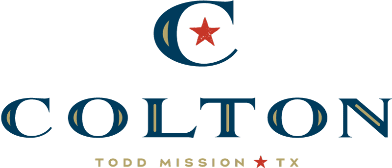 COLTON
