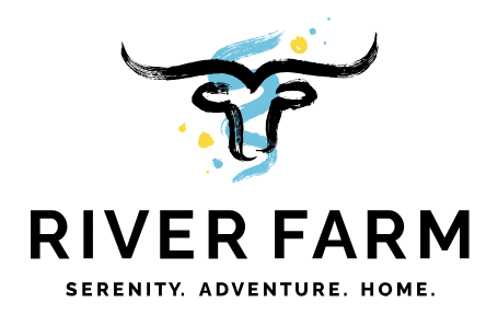 River Farm