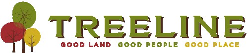 Treeline by Hillwood
